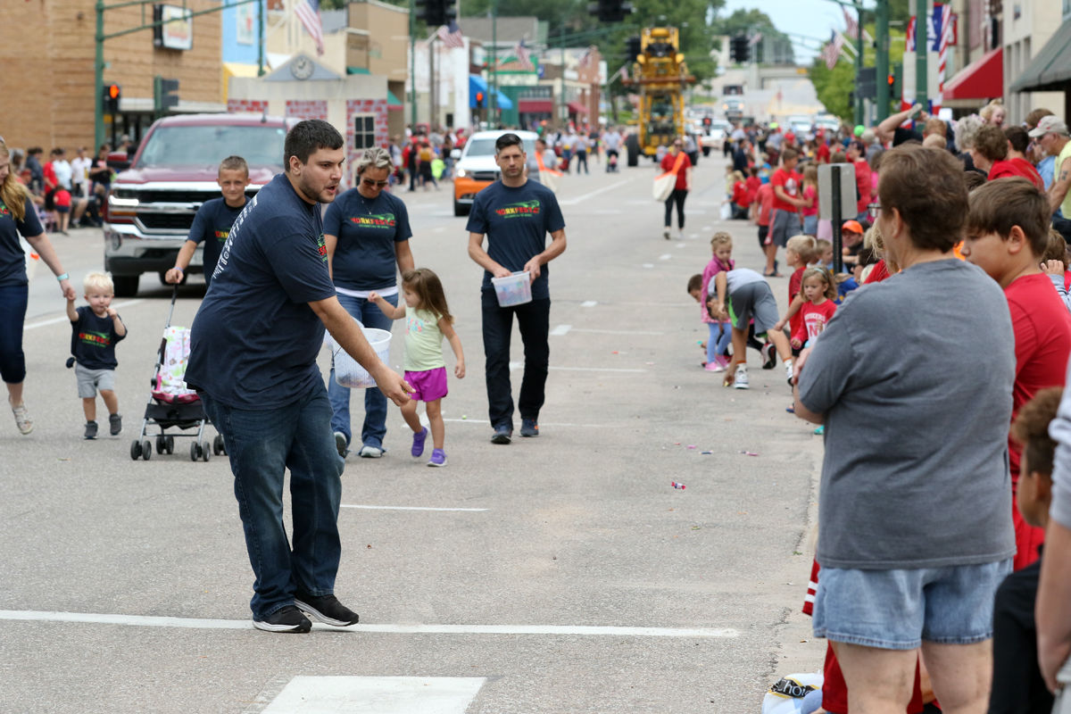 Yorkfest Parade 2019 (115).jpg